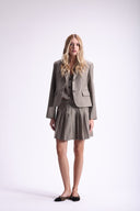 Blazer De Alfaiataria Feminino - Sophia