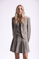 Blazer De Alfaiataria Feminino - Sophia