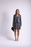 Blazer De Alfaiataria Feminino - Sophia