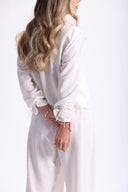 Blusa Laços - Jullia
