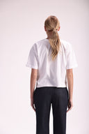 T-Shirt Pomegranate - Lara