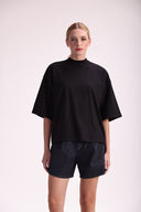 T-Shirt Pingente - Lara