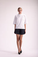 T-Shirt Pingente - Lara