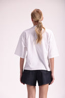 T-Shirt Pingente - Lara