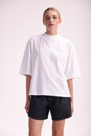 T-Shirt Pingente - Lara