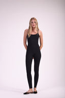 Macacão Fitness Longo - Mari