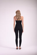 Macacão Fitness Longo - Mari