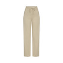 Calça Pantalona Tricot - Duda