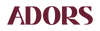 ADORS
