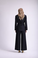 Blazer De Alfaiataria Feminino - Renata