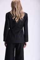 Blazer De Alfaiataria Feminino - Renata