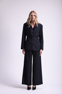 Blazer De Alfaiataria Feminino - Renata