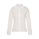 Camisa com Abotoadura - Adriana