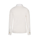 Camisa com Abotoadura - Adriana