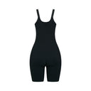 Macacão Fitness Curto - Mari