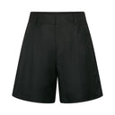 Shorts De Alfaiataria Evasê Feminino - Beatriz