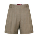 Shorts De Alfaiataria Feminino - Sophia