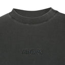 T-Shirt Bordada Adors - Lara