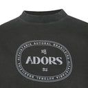 T-Shirt Estampada Adors - Lara