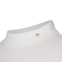 T-Shirt Pingente - Lara